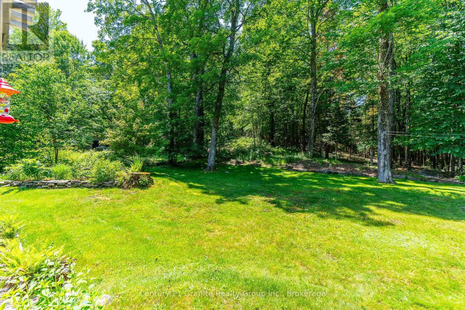22 HIGHLAND GATE BOULEVARD - Image 13