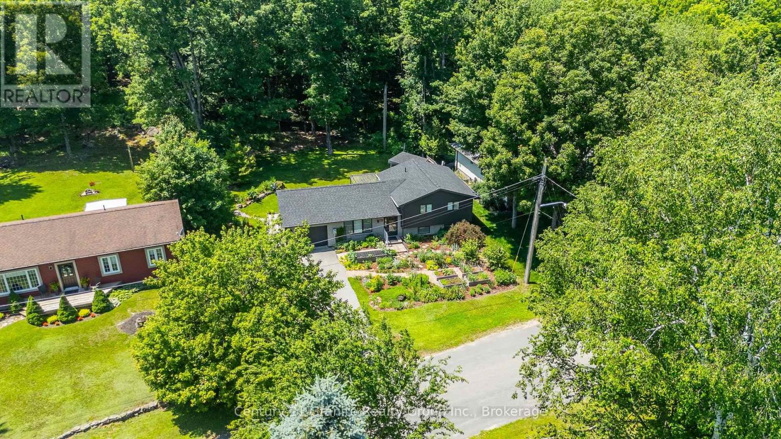 22 HIGHLAND GATE BOULEVARD - Image 14
