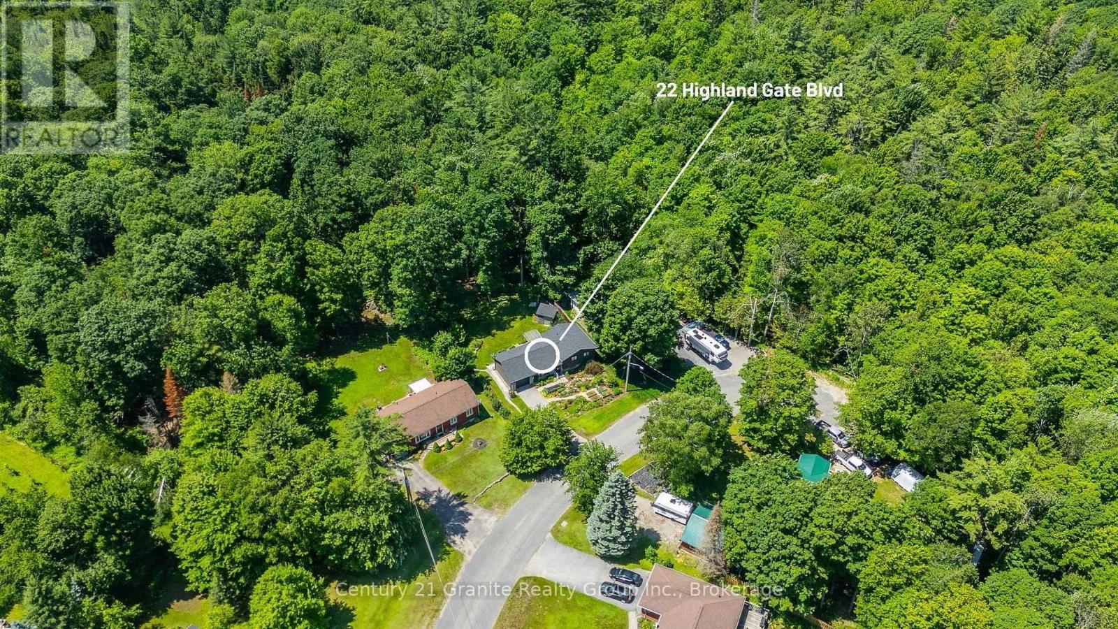 22 HIGHLAND GATE BOULEVARD - Image 16