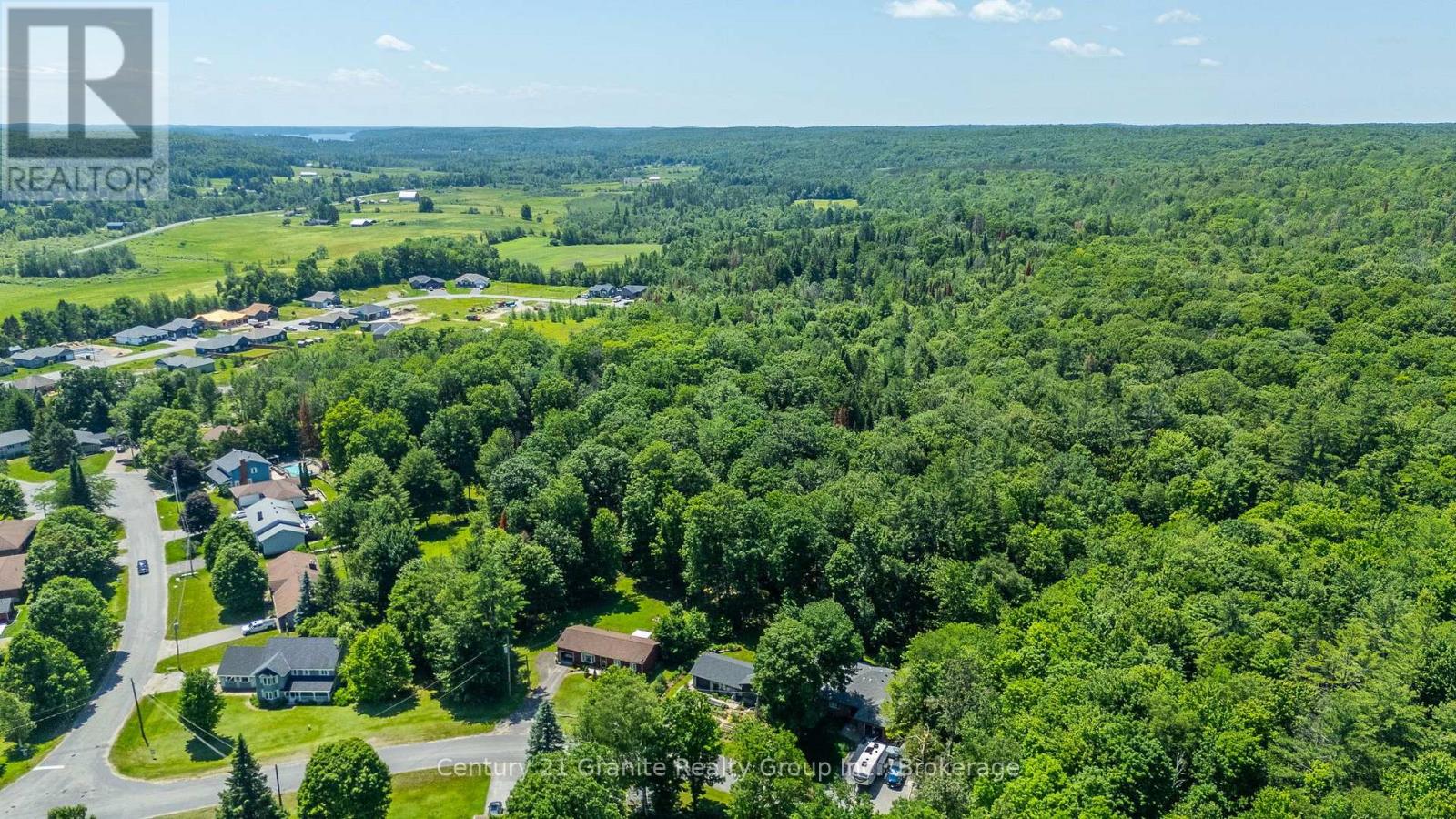 22 HIGHLAND GATE BOULEVARD - 17