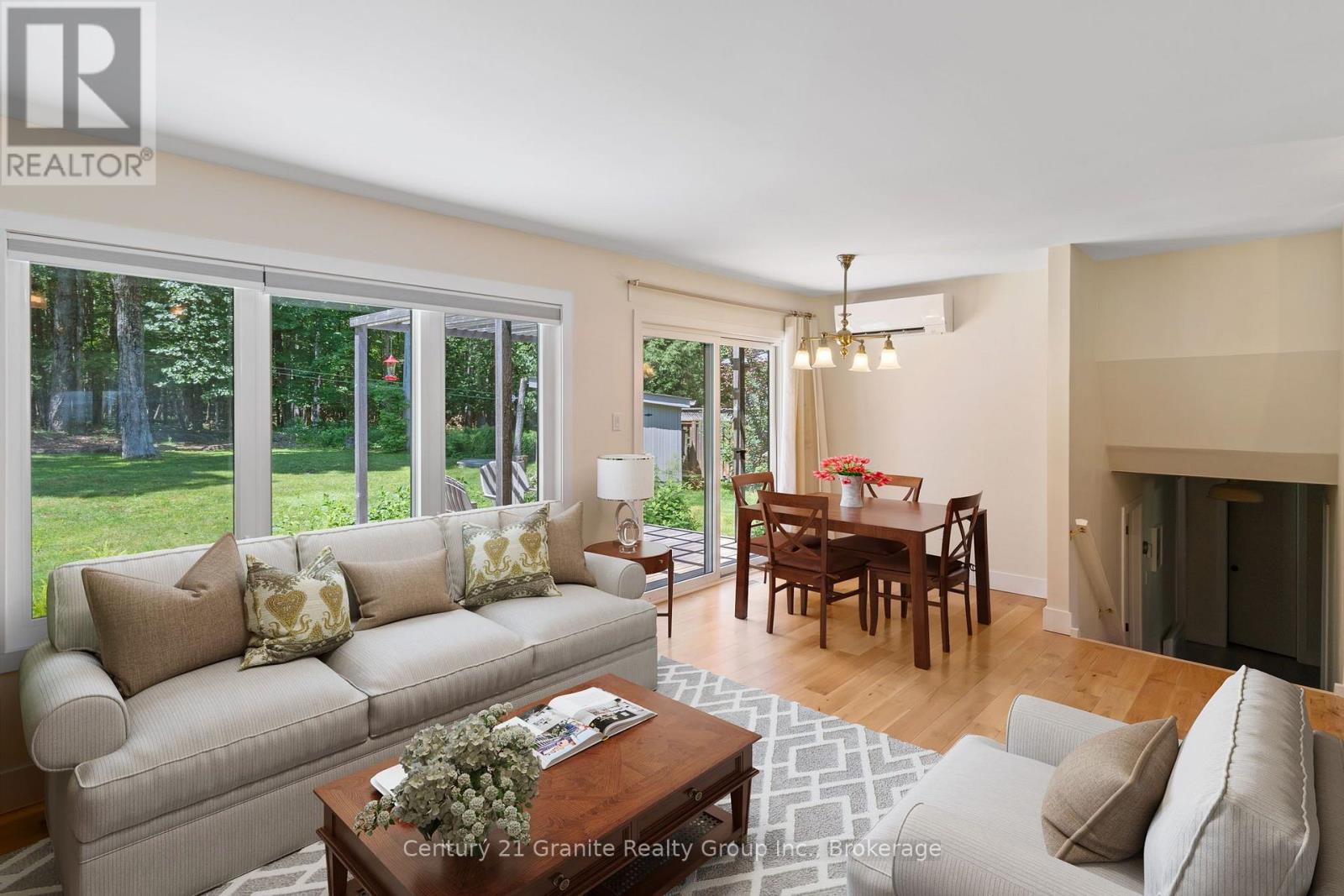 22 HIGHLAND GATE BOULEVARD - Image 3