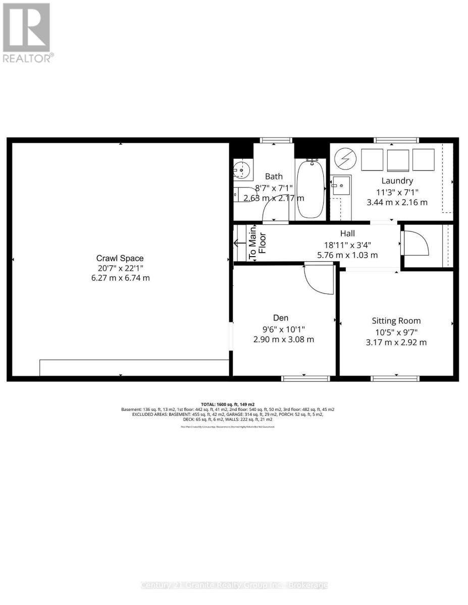22 HIGHLAND GATE BOULEVARD - Image 8