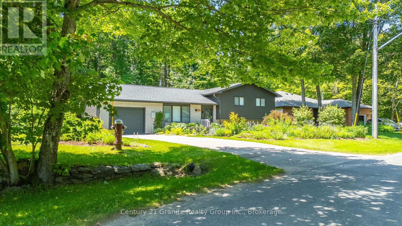 22 HIGHLAND GATE BOULEVARD - Image 9