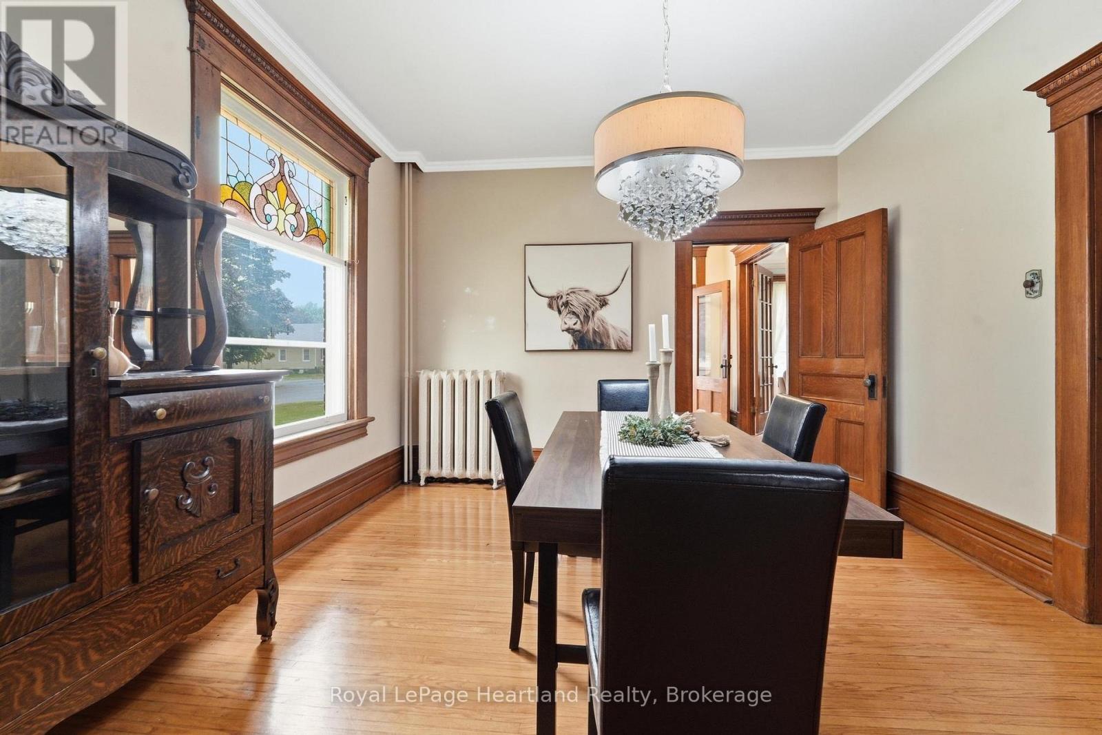 107 WELLINGTON STREET S - Image 13