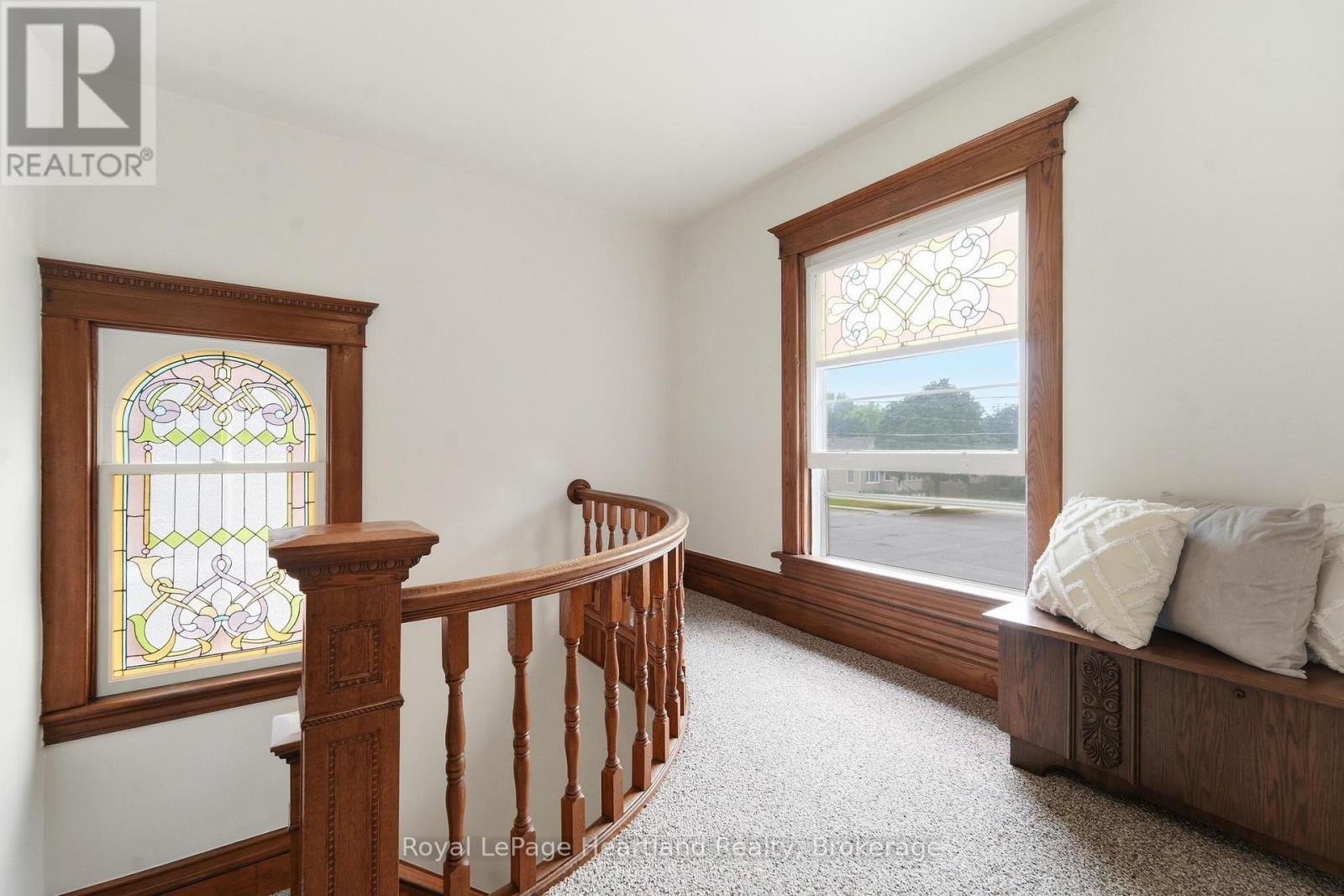 107 WELLINGTON STREET S - Image 18