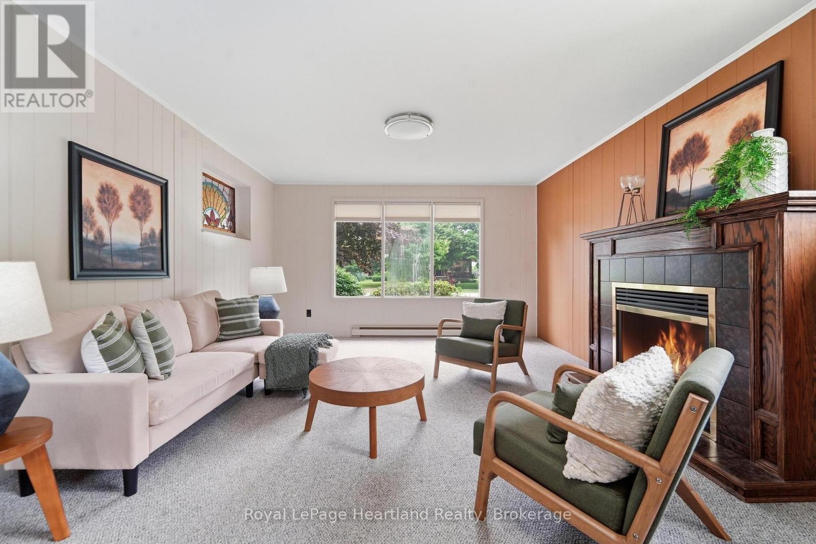 107 WELLINGTON STREET S - Image 7