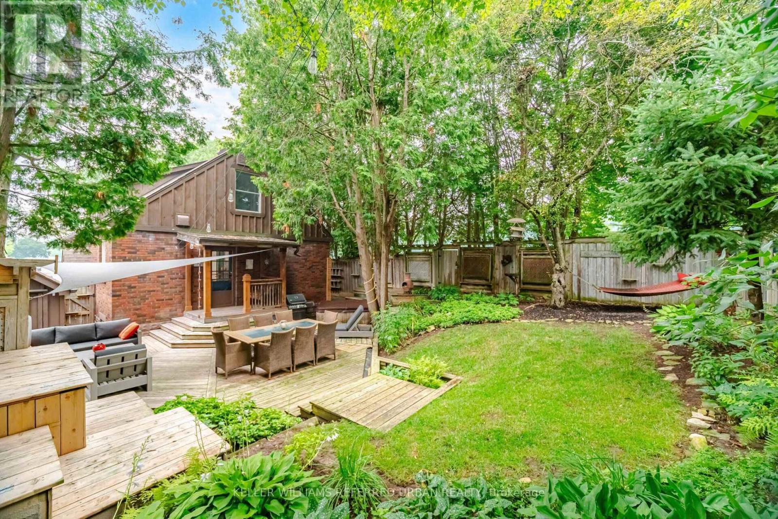 124 KIPLING ROAD - 34