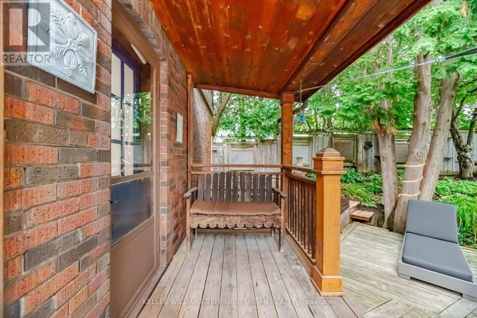 124 KIPLING ROAD - 25