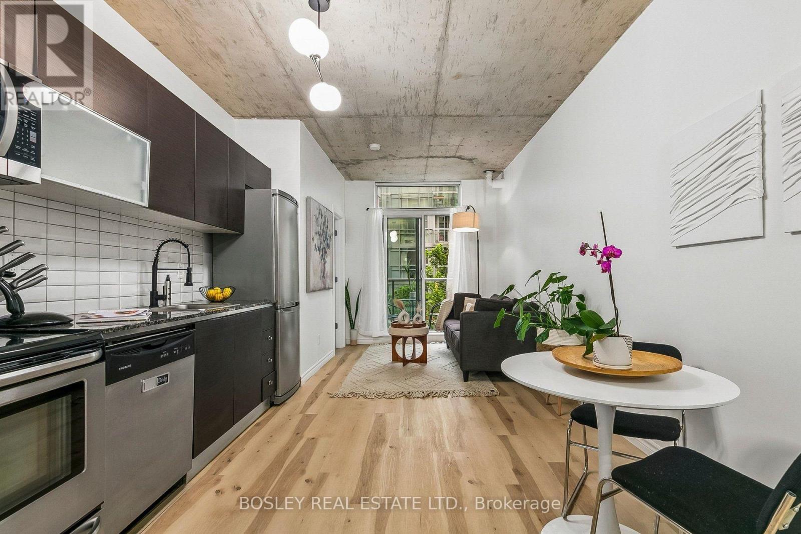 #506 150 SUDBURY STREET - 1