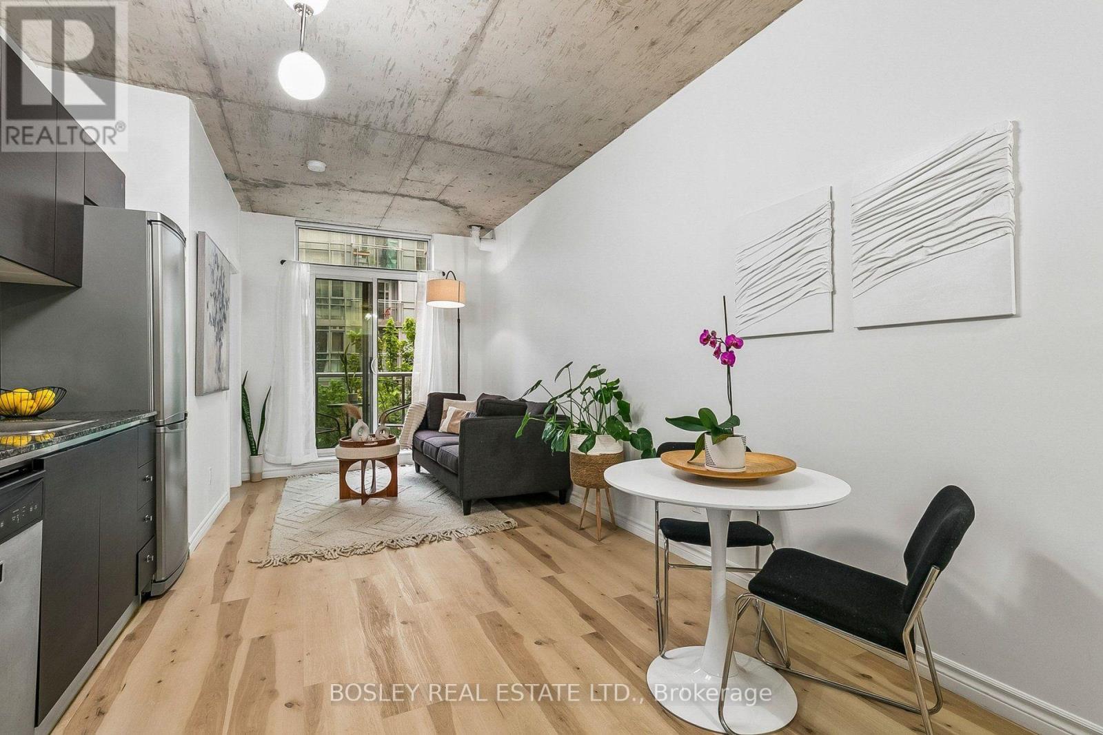 #506 150 SUDBURY STREET - 11