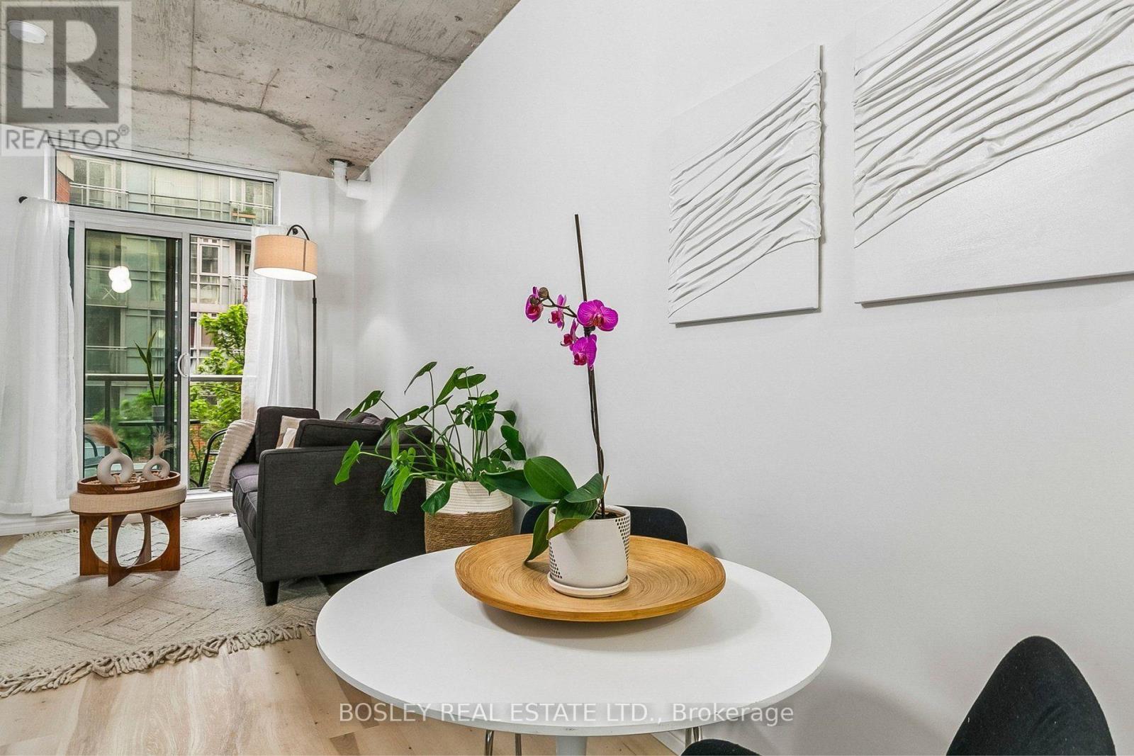 #506 150 SUDBURY STREET - 12