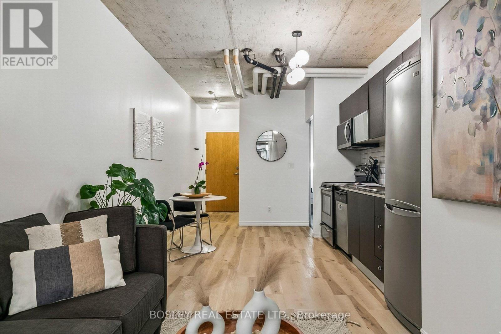 #506 150 SUDBURY STREET - 13