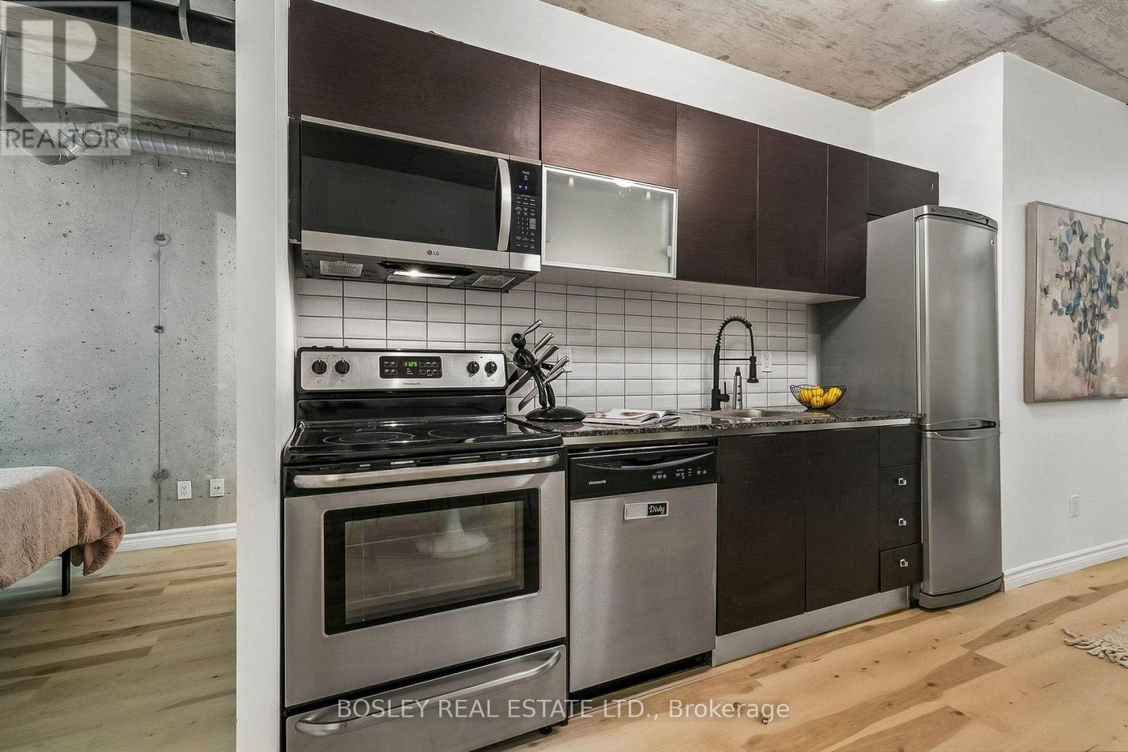 #506 150 SUDBURY STREET - 15