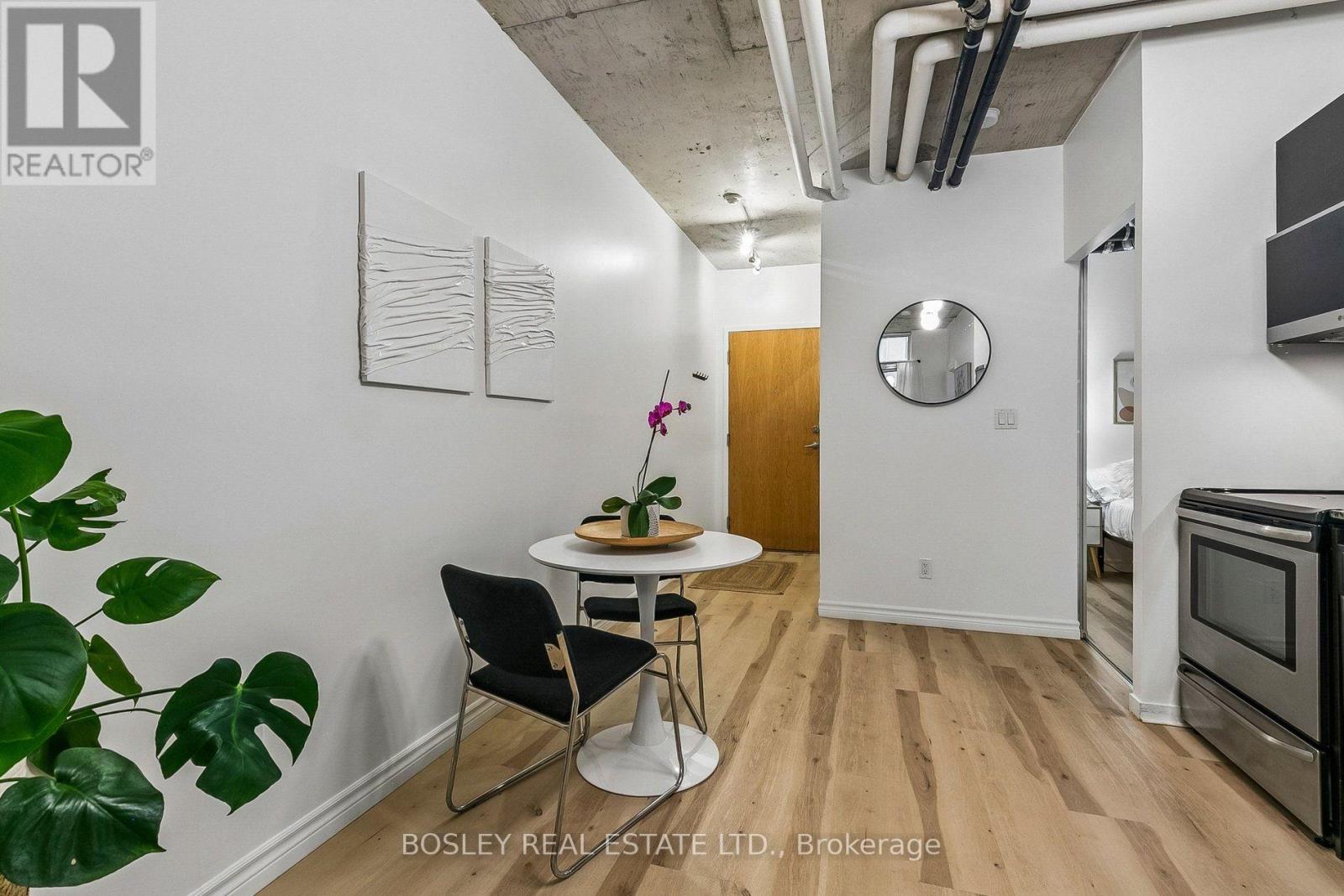 #506 150 SUDBURY STREET - 17