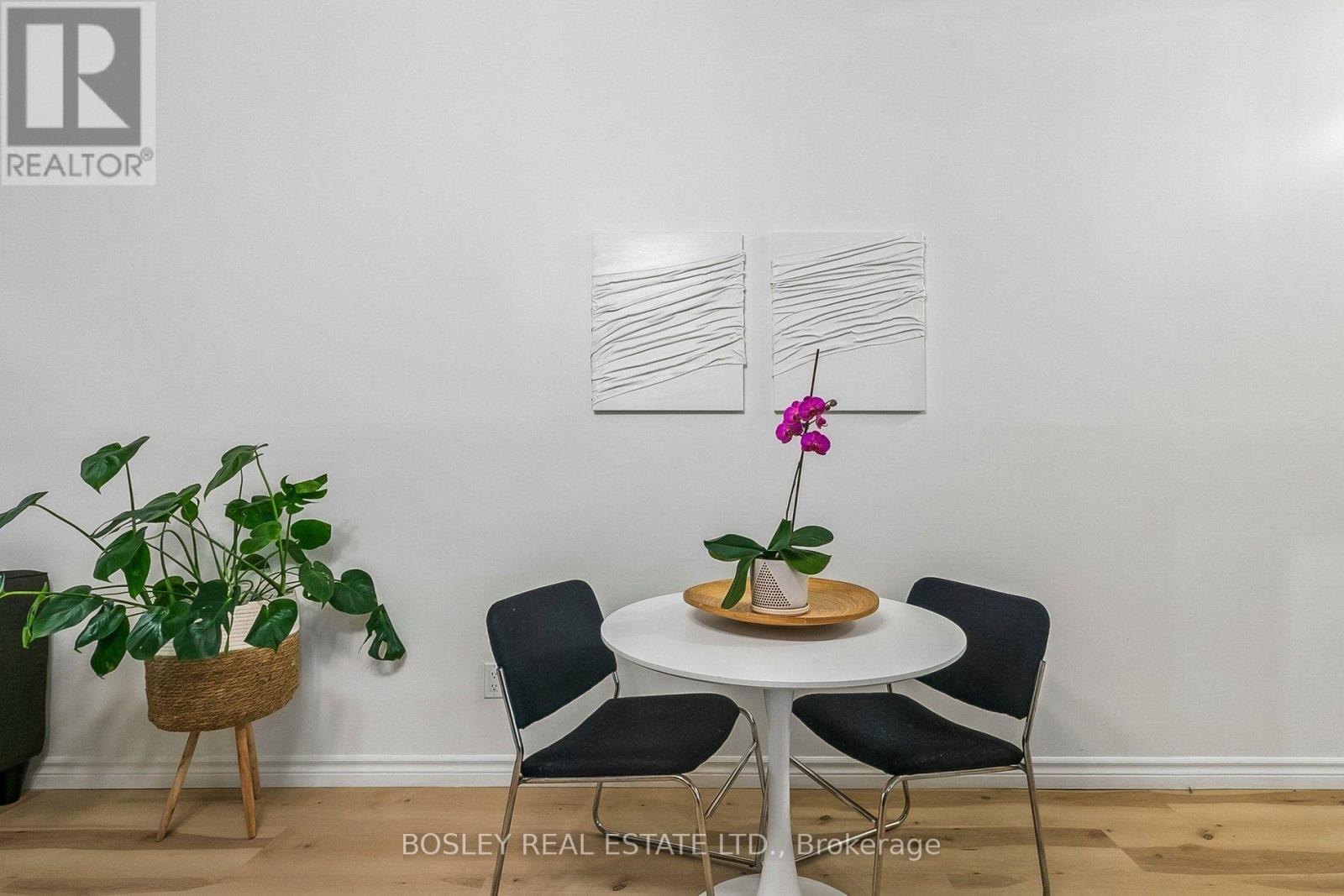 #506 150 SUDBURY STREET - 18