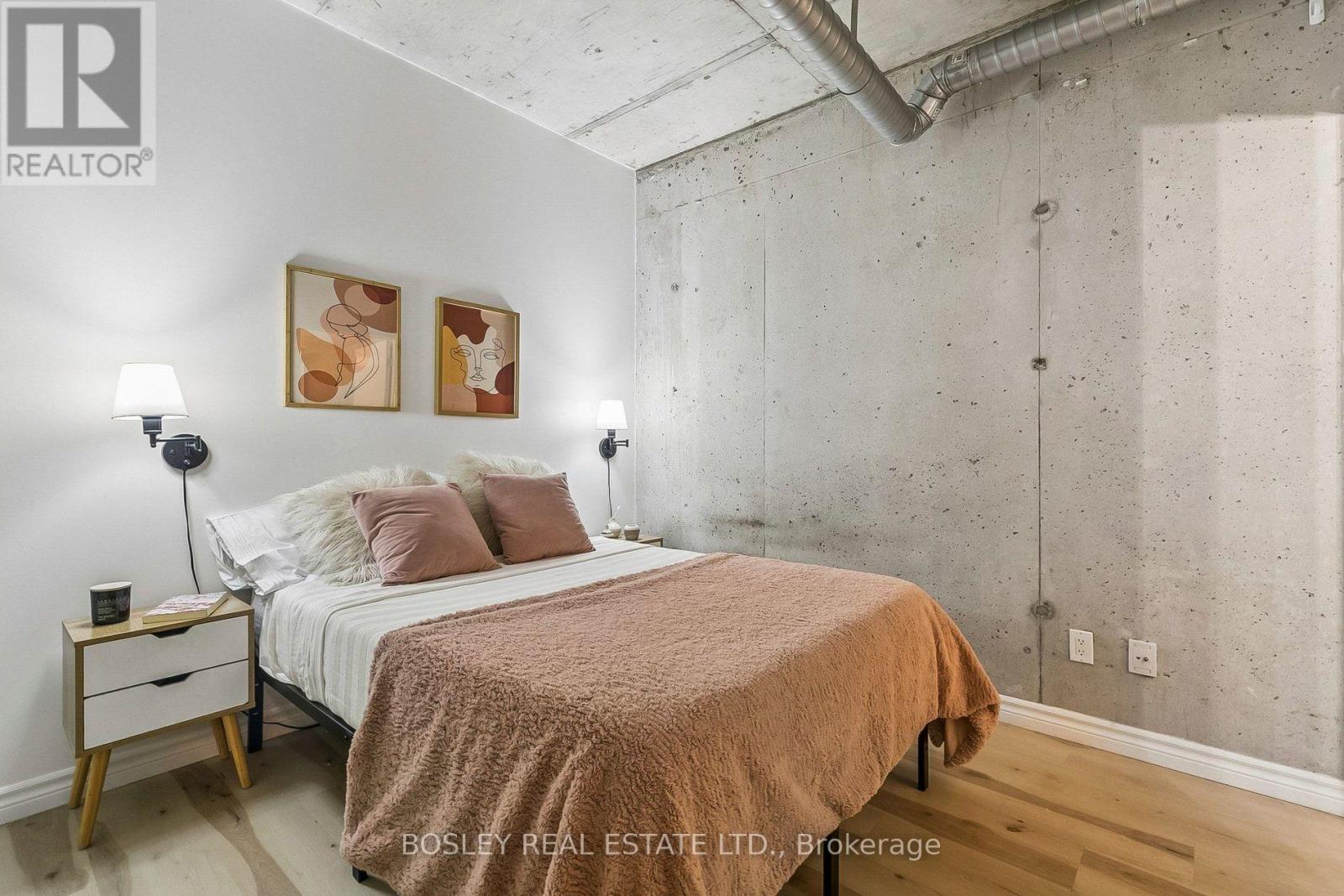 #506 150 SUDBURY STREET - 19