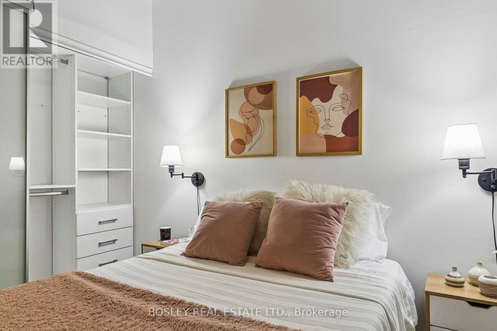 #506 150 SUDBURY STREET - 21