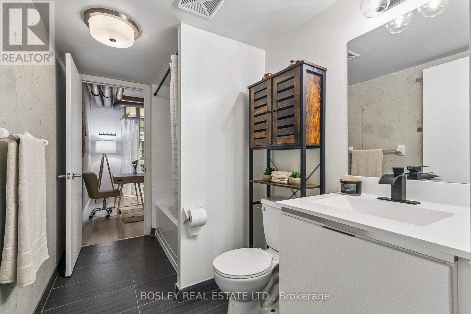 #506 150 SUDBURY STREET - 22