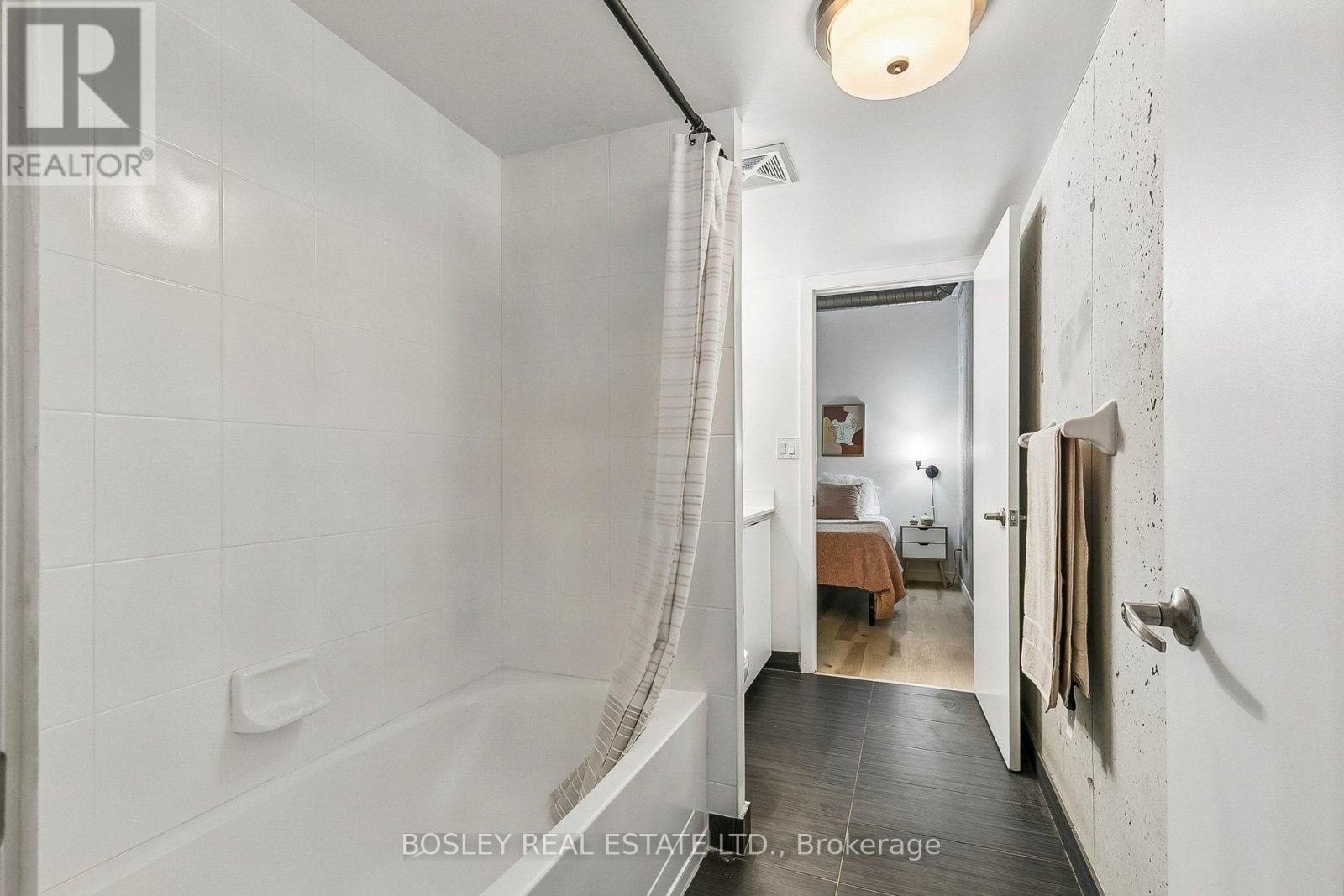 #506 150 SUDBURY STREET - 23