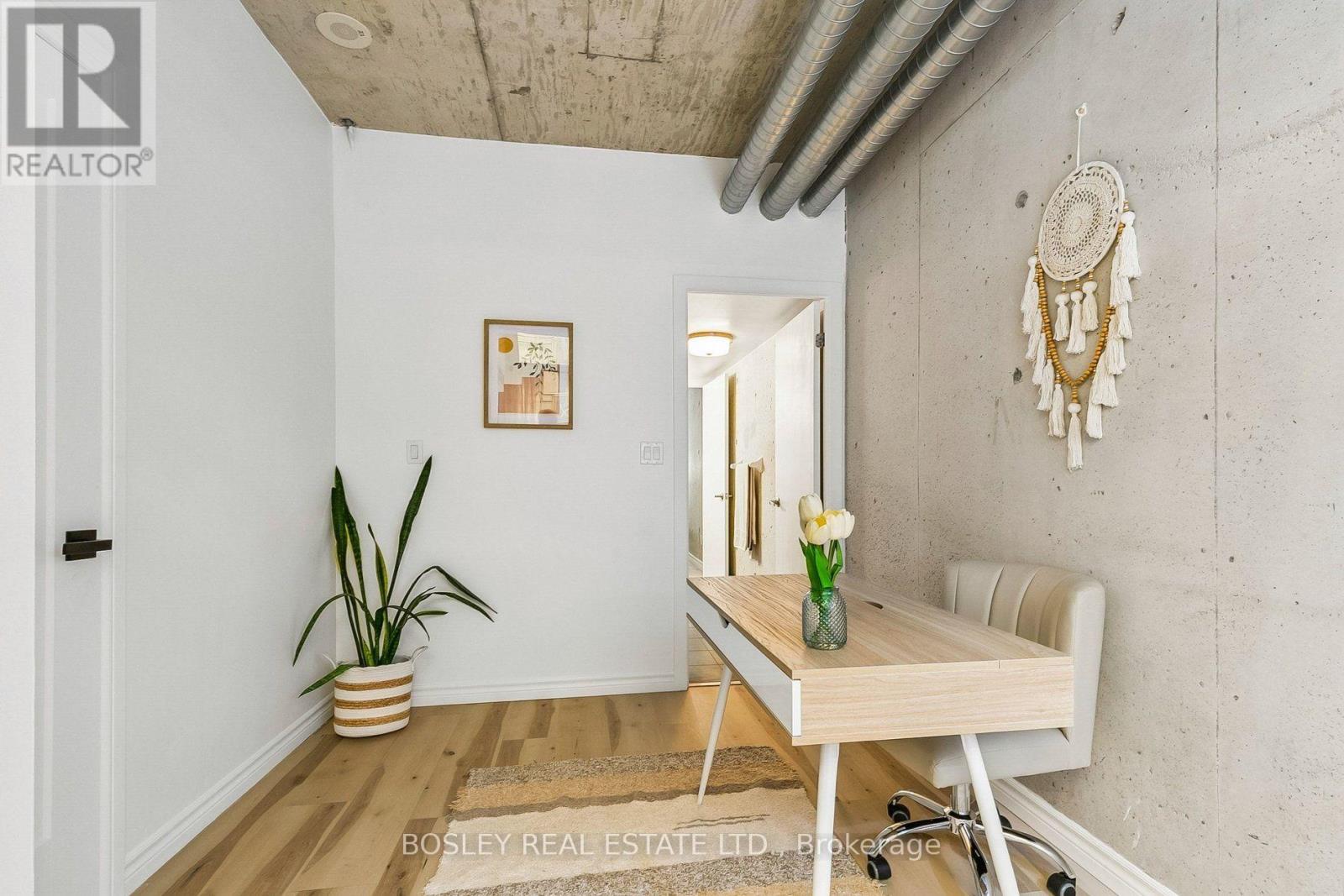 #506 150 SUDBURY STREET - 26