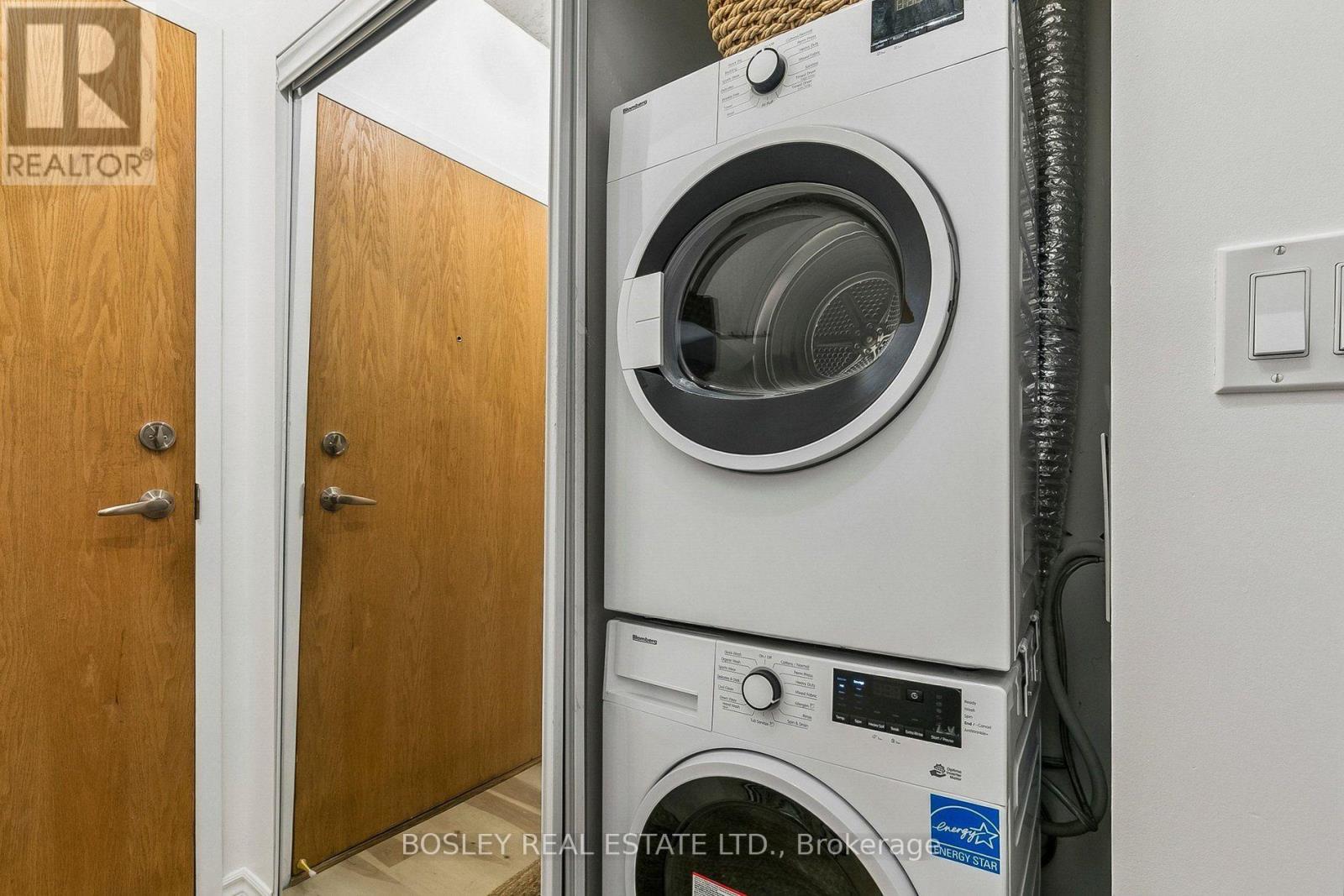 #506 150 SUDBURY STREET - 27