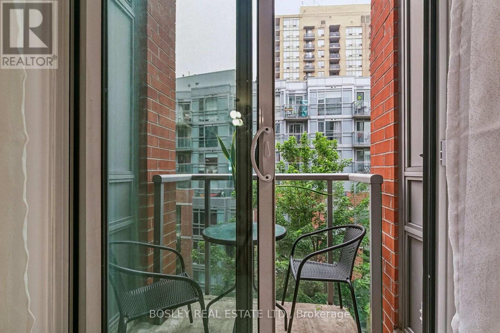 #506 150 SUDBURY STREET - 28