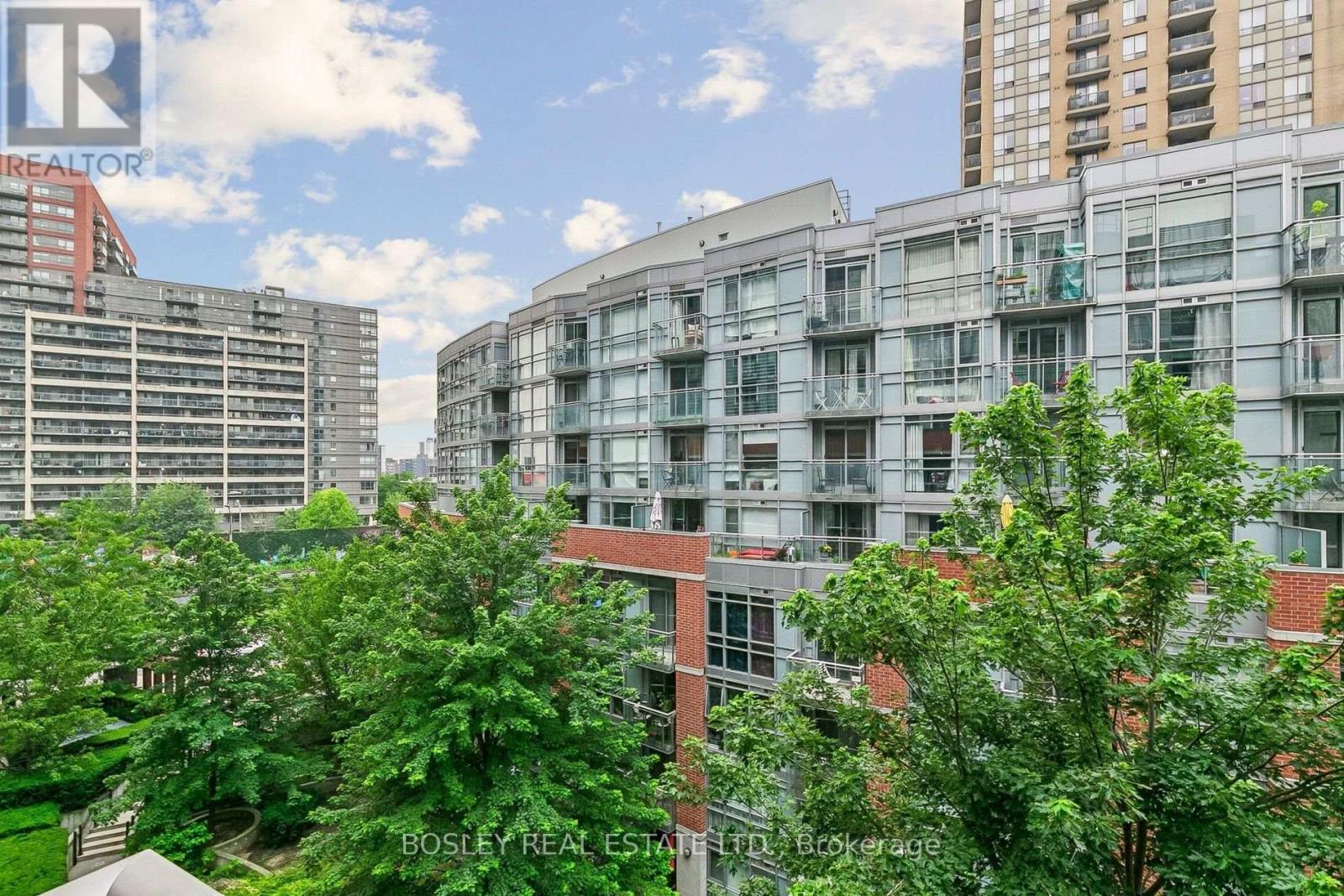 #506 150 SUDBURY STREET - 30