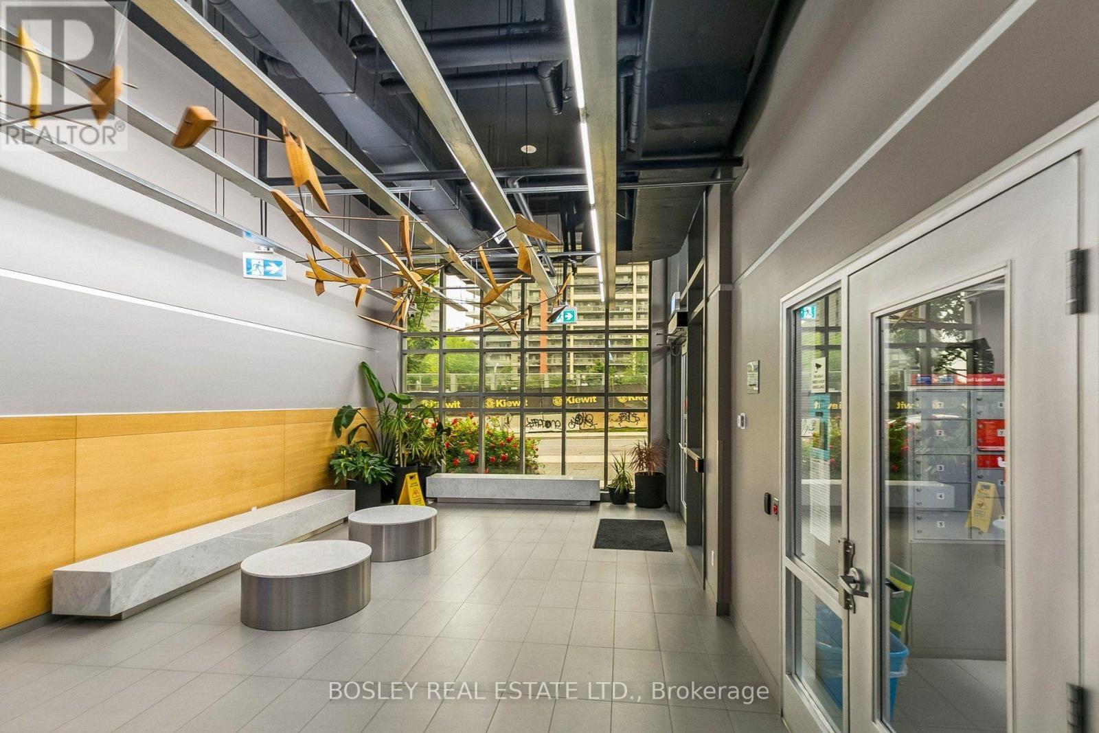 #506 150 SUDBURY STREET - 32