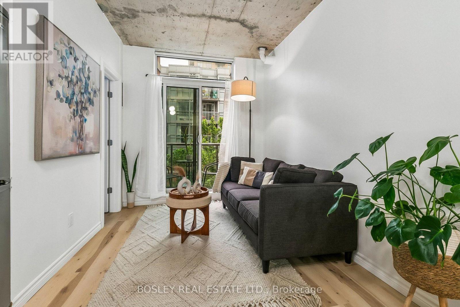 #506 150 SUDBURY STREET - 7
