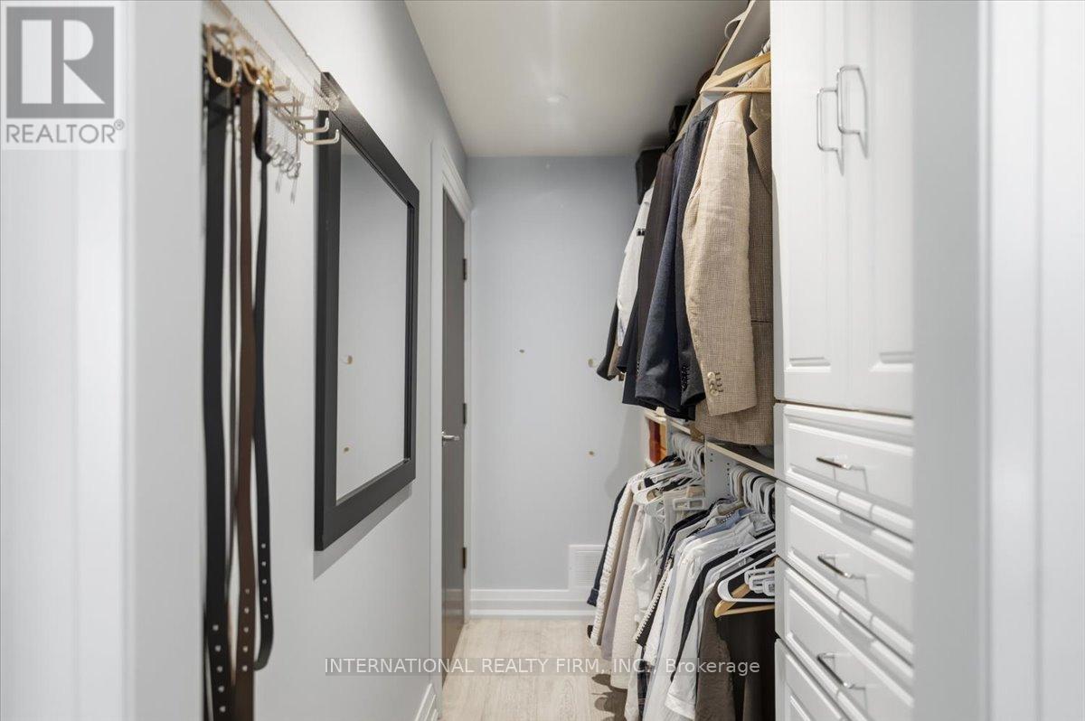 #PH27 500 RICHMOND ST STREET W - Image 11
