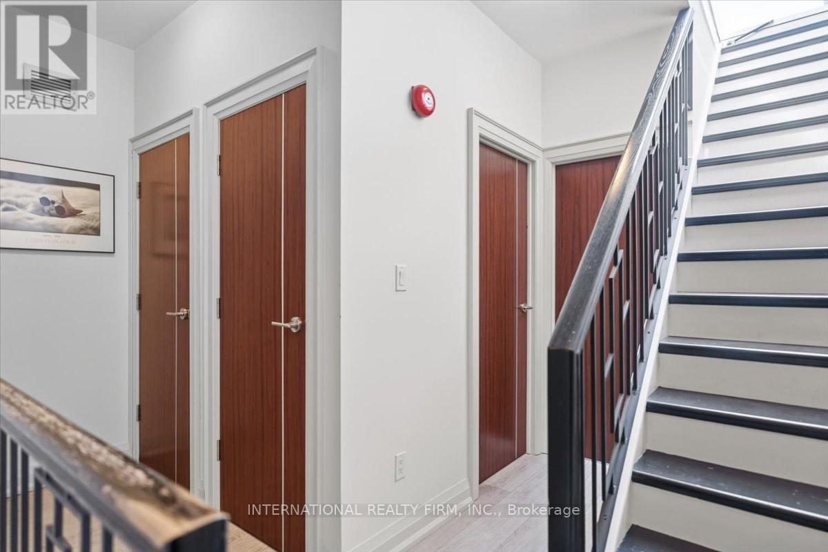#PH27 500 RICHMOND ST STREET W - Image 9
