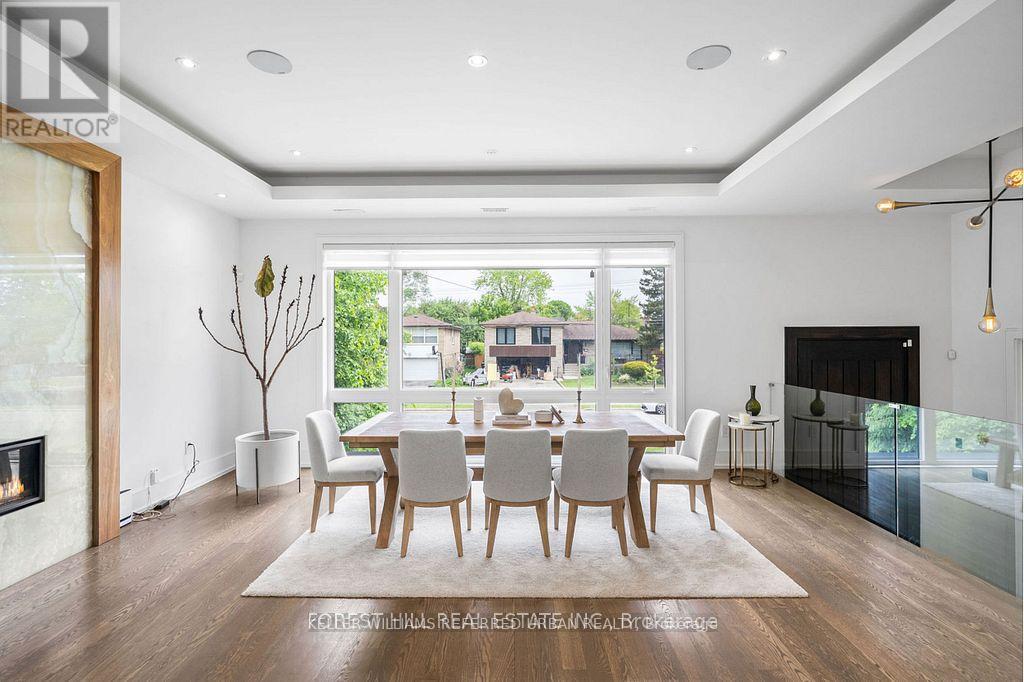 416 PATRICIA AVENUE - Image 10
