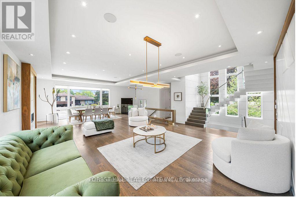 416 PATRICIA AVENUE - 11