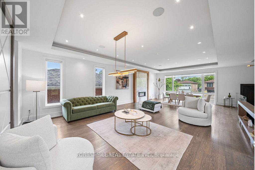 416 PATRICIA AVENUE - Image 12