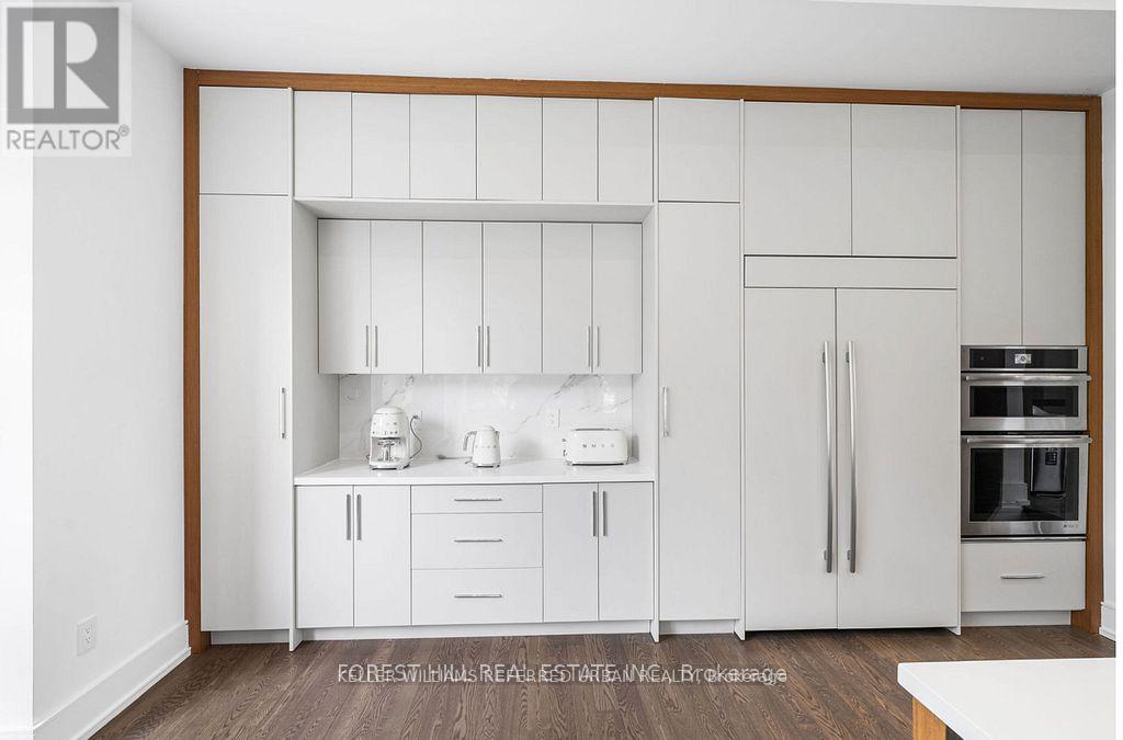 416 PATRICIA AVENUE - Image 17
