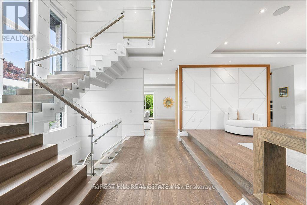 416 PATRICIA AVENUE - 2