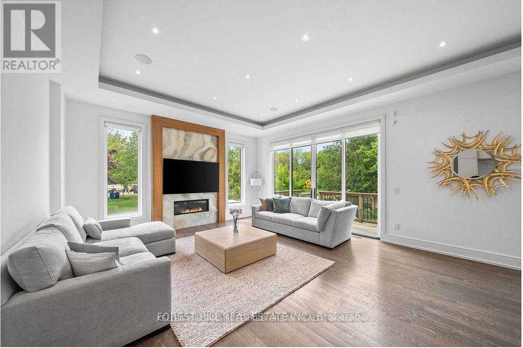 416 PATRICIA AVENUE - Image 23