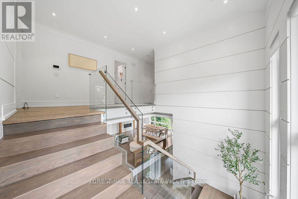 416 PATRICIA AVENUE - 25