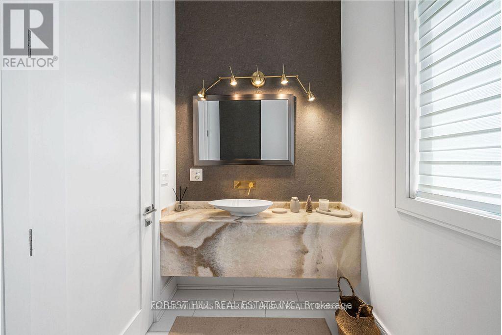 416 PATRICIA AVENUE - 27