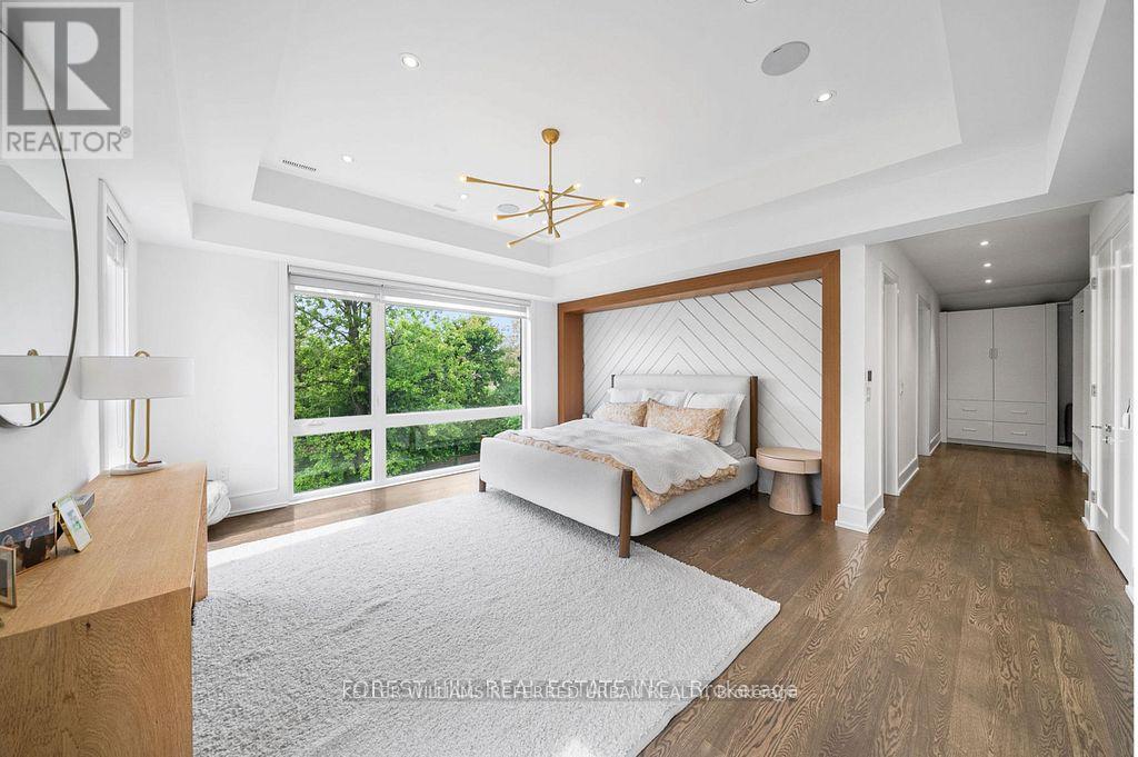 416 PATRICIA AVENUE - 28