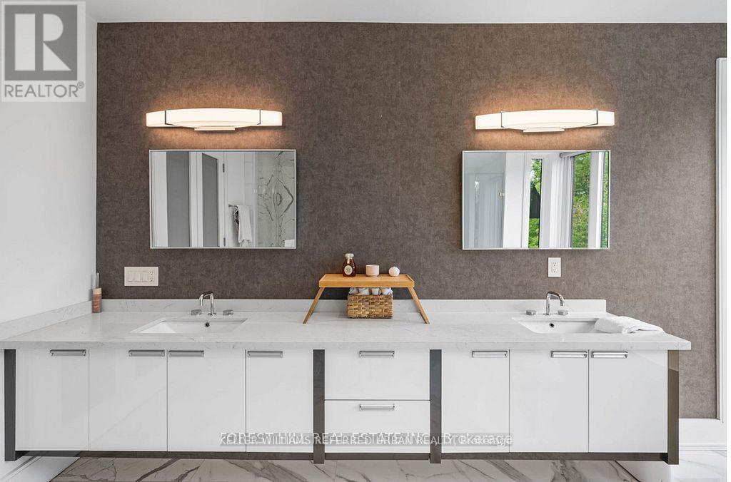 416 PATRICIA AVENUE - Image 33