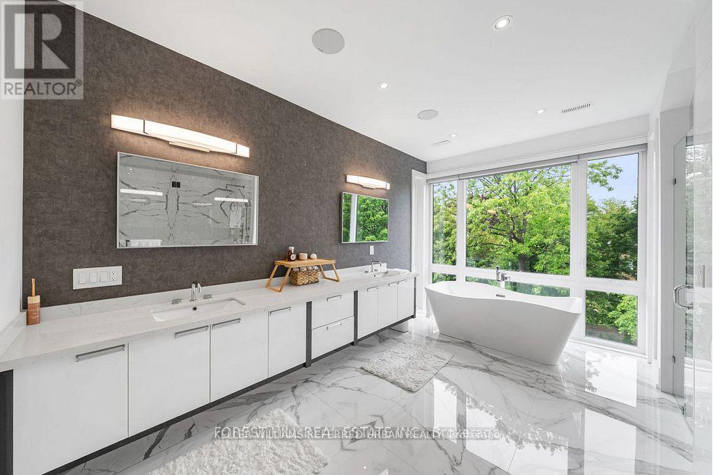 416 PATRICIA AVENUE - Image 36
