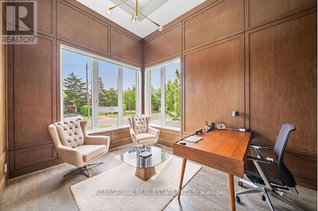 416 PATRICIA AVENUE - 4