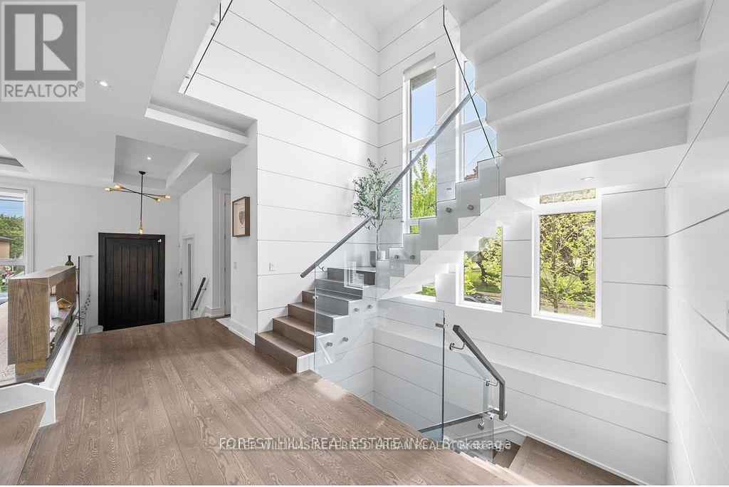 416 PATRICIA AVENUE - 5