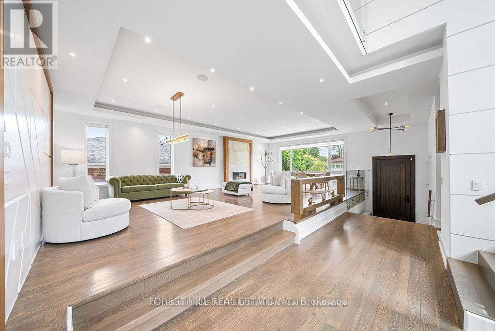 416 PATRICIA AVENUE - 6