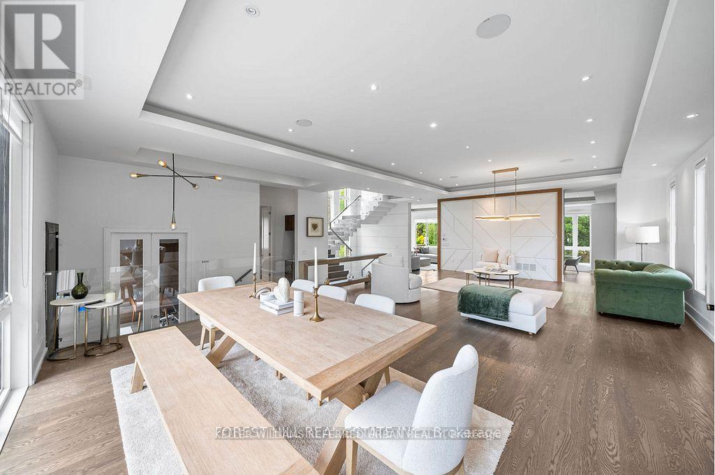 416 PATRICIA AVENUE - 7