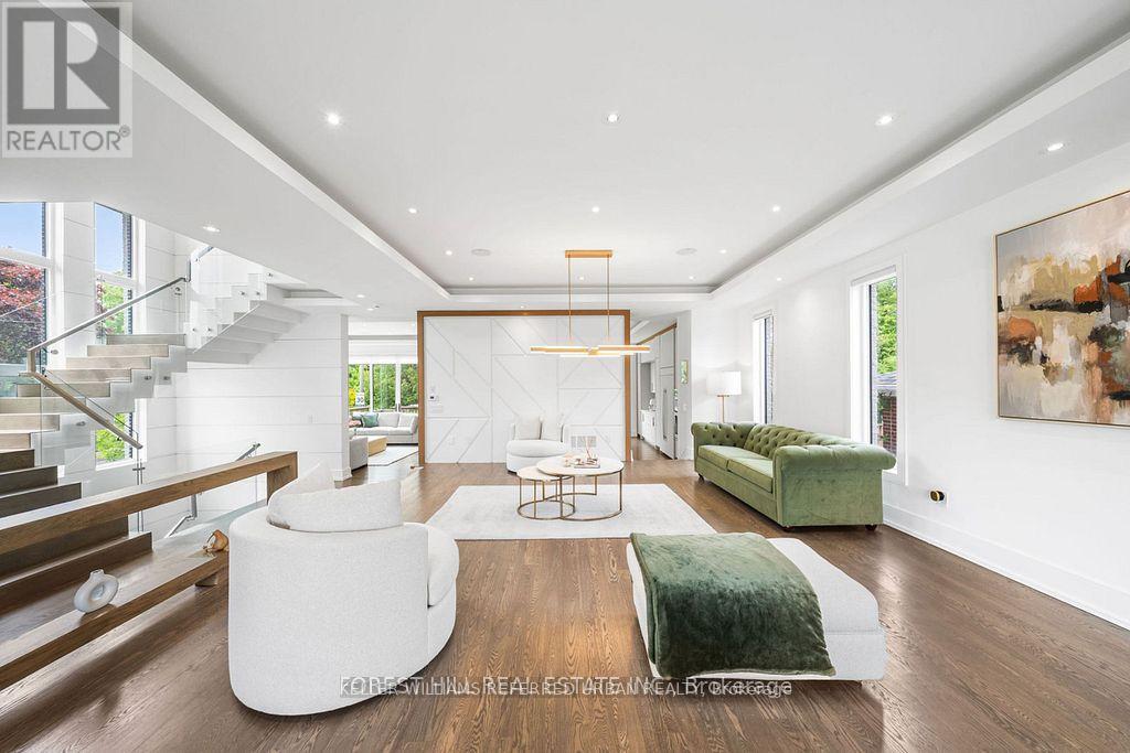 416 PATRICIA AVENUE - Image 9