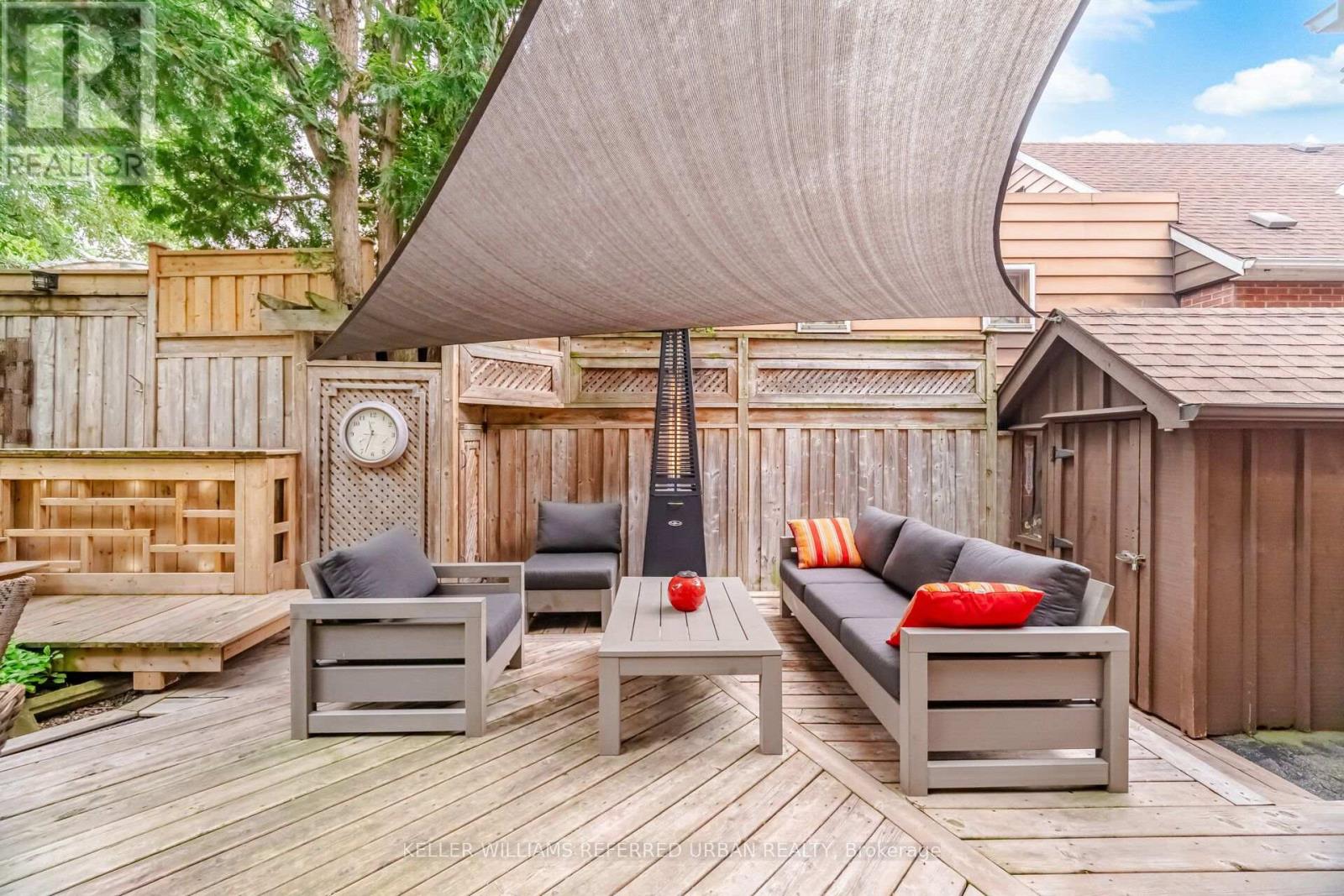 124 KIPLING ROAD - 27