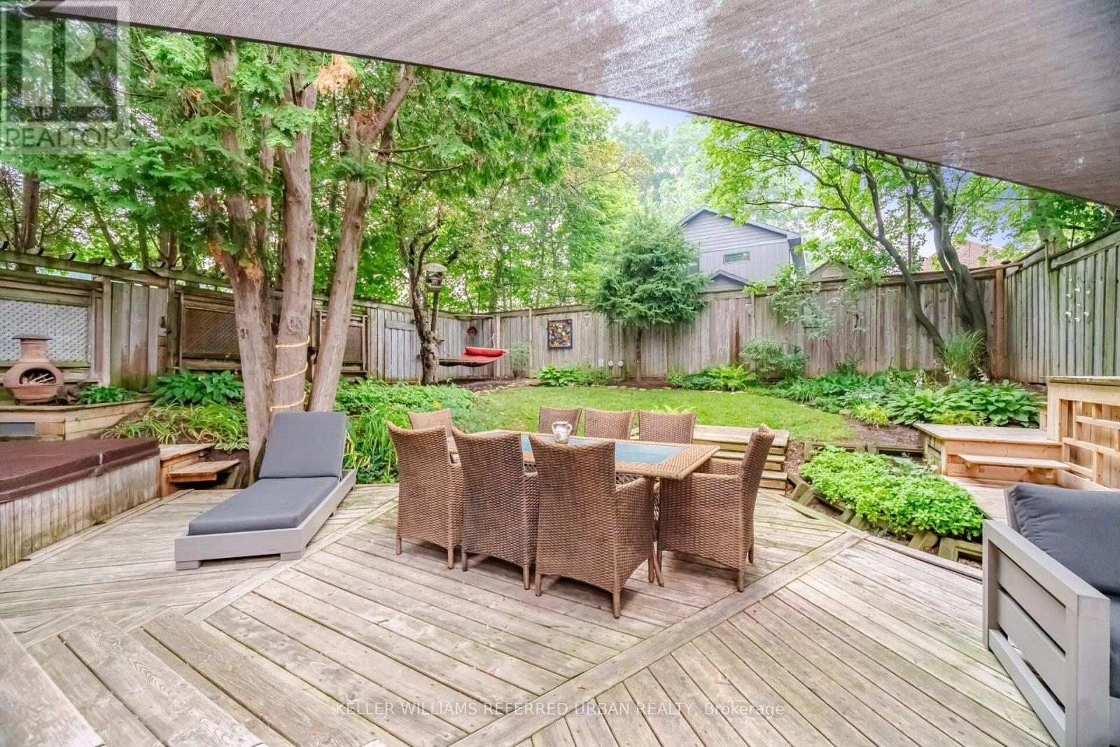 124 KIPLING ROAD - 28