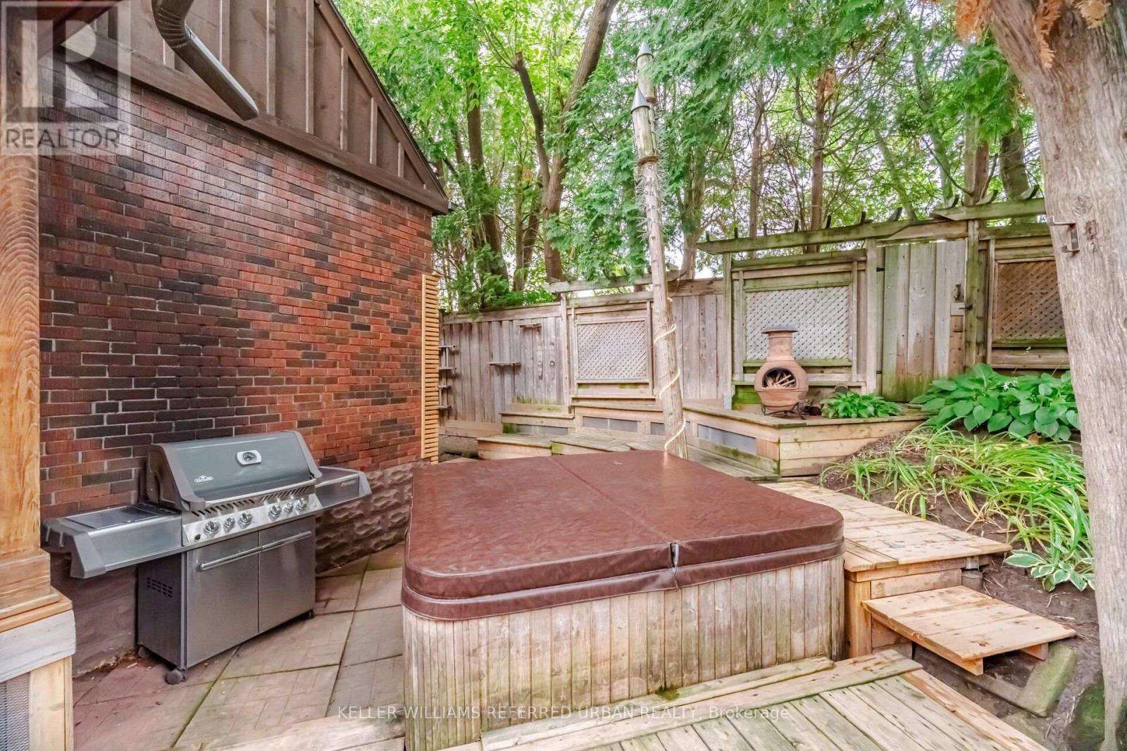 124 KIPLING ROAD - 29